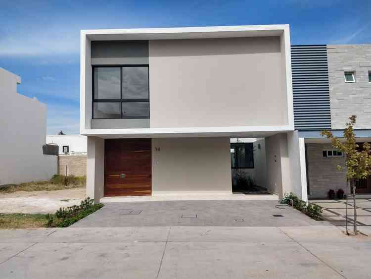 casa en venta paseo solares solares zapopan jalisco pruPJjA