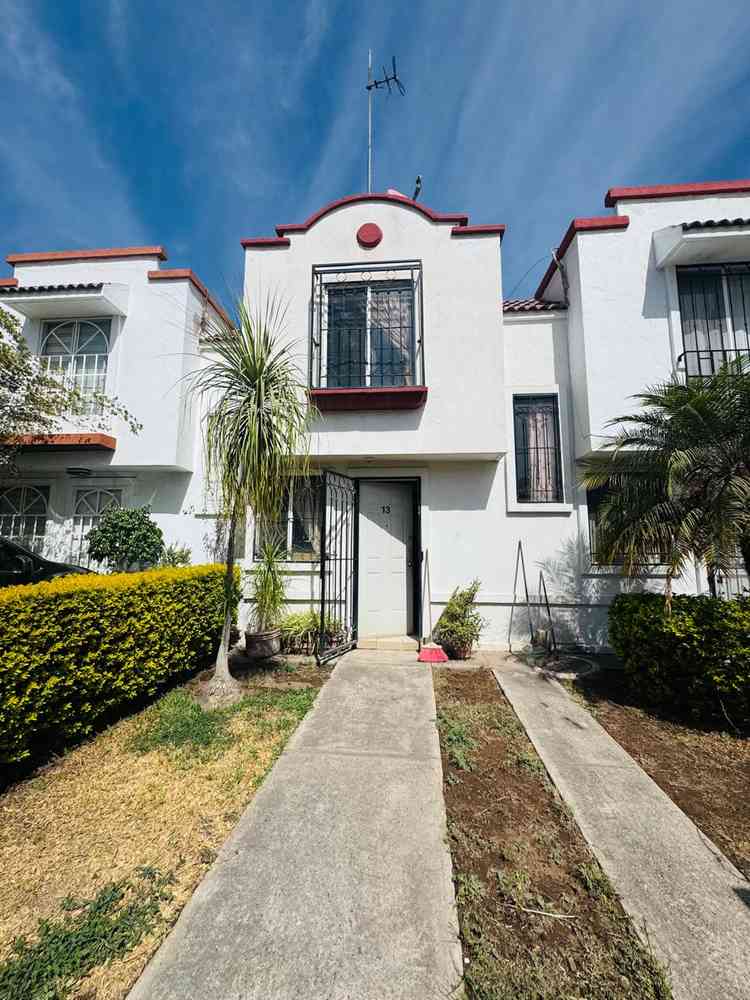 casa en venta jardines de los sauces jardines de miraflores san pedro tlaquepaque jalisco pRKmKNg