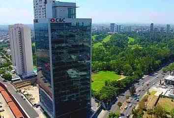 oficina en venta_en renta avenida de las americas country club guadalajara jalisco po0366n
