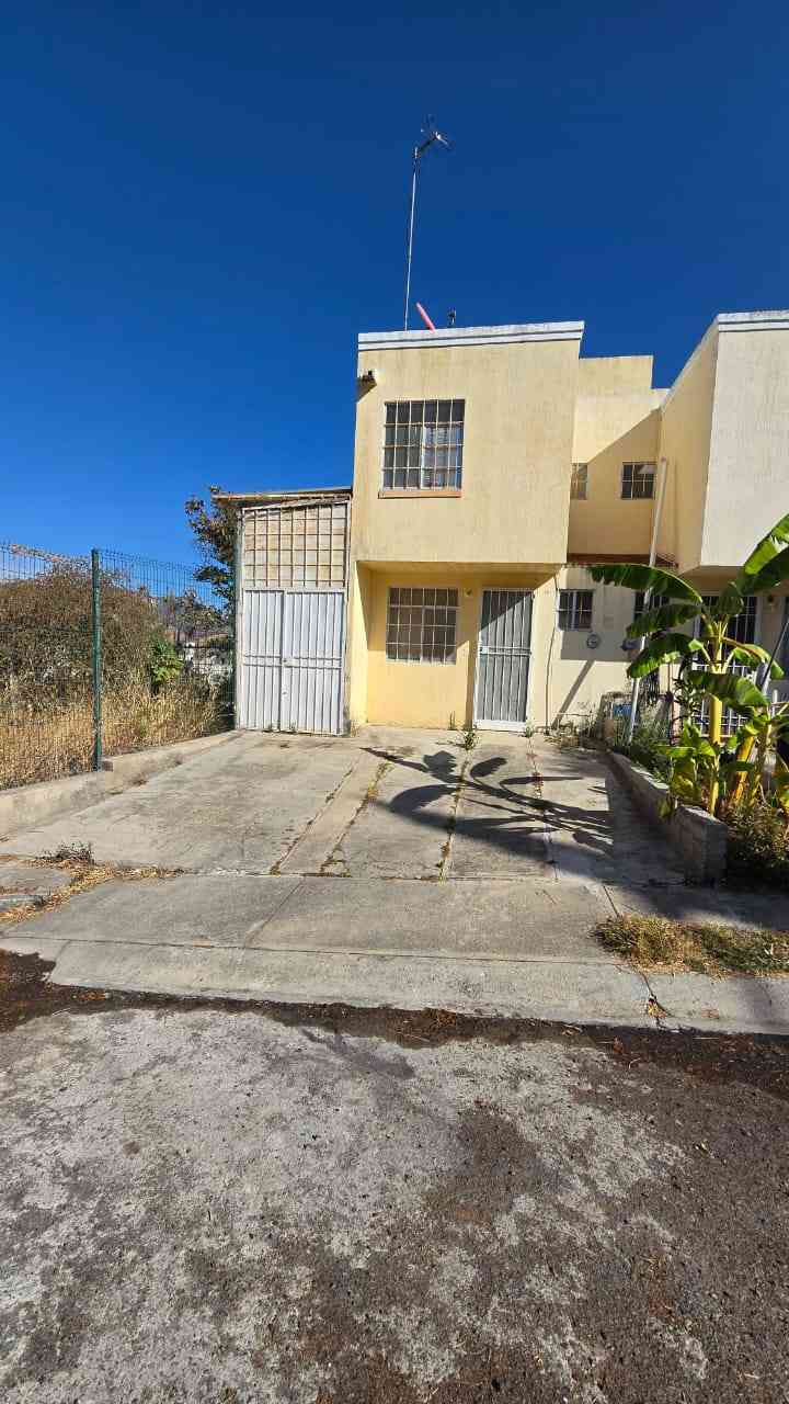 casa en renta rio diamante albaterra zapopan jalisco pR85IMt
