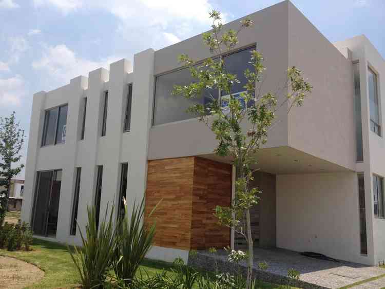 casa en venta santillana santillana parque residencial zapopan jalisco pqhDOty