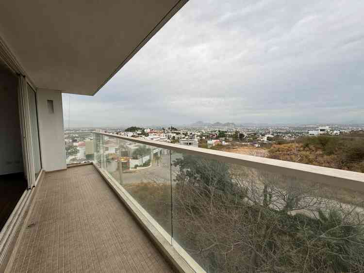 departamento en renta cerro del vigia colinas de san miguel culiacan sinaloa pR99tTI