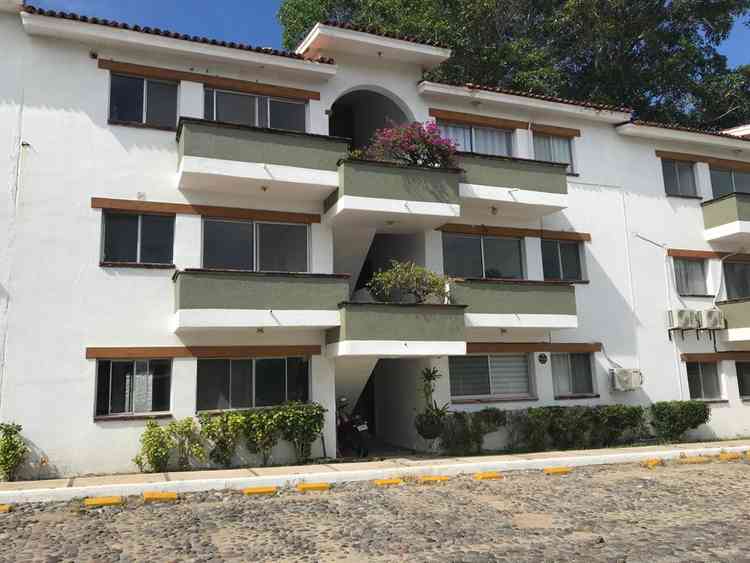 departamento en renta boulevard licenciado miguel de la madrid hurtado las palmas manzanillo colima pHRzJVS