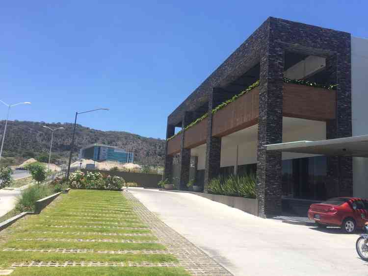 local comercial en renta av del bosque ayamonte zapopan jalisco p1dVtwY