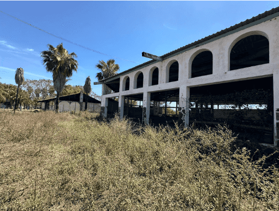 terreno en venta carr villa corona   acatlan de juarez villa corona centro villa corona jalisco pOi9B3B