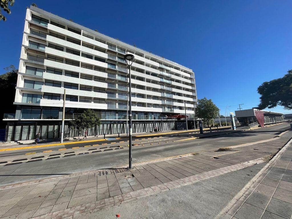 Foto de la galeria de imagenes