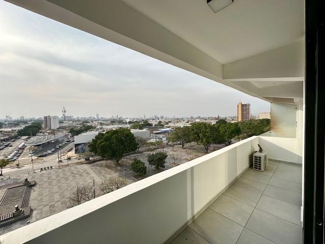 Foto de la galeria de imagenes