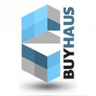 BUYHAUS SERVICIOS INMOBILIARIOS